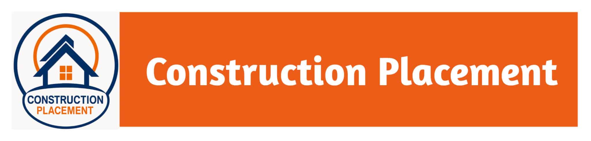 Constructionplacement.org