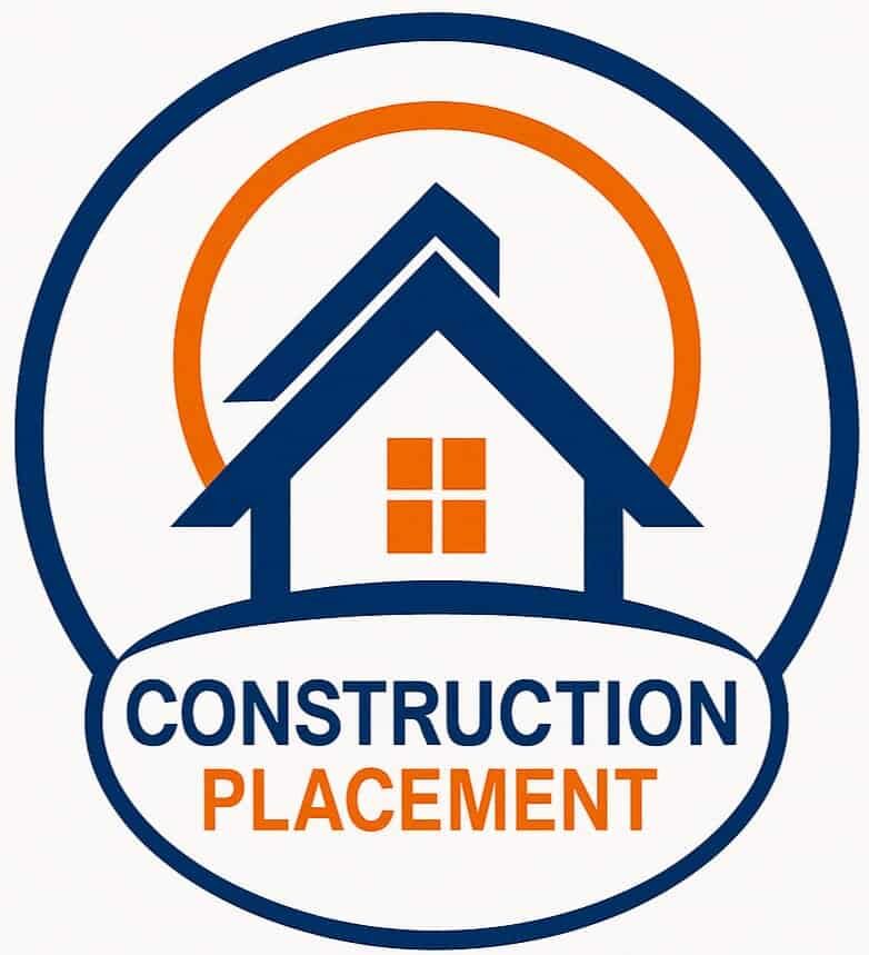 Constructionplacement.org