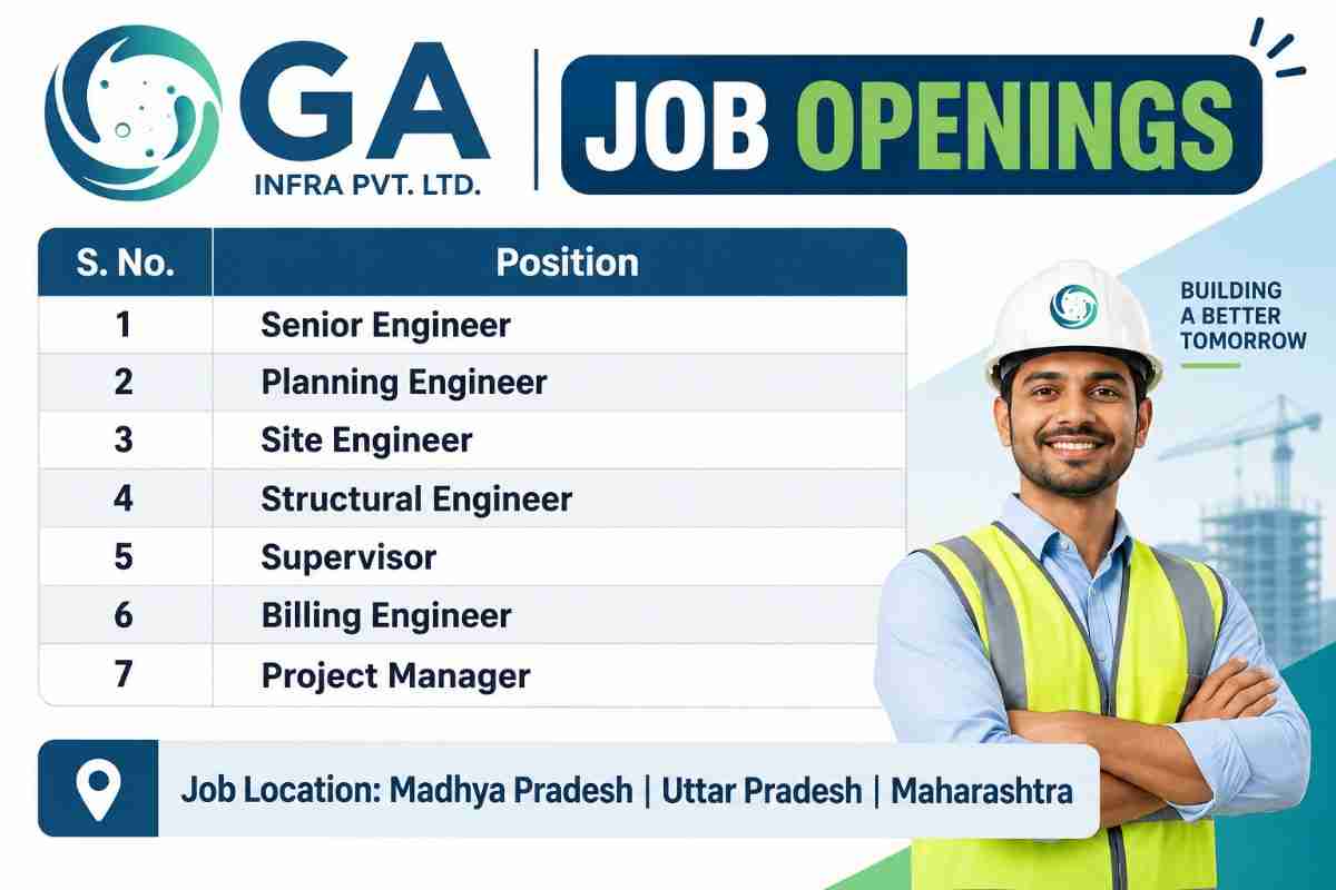 ChatGPT Image Sep 14 2026 09 14 23 AM 50kb