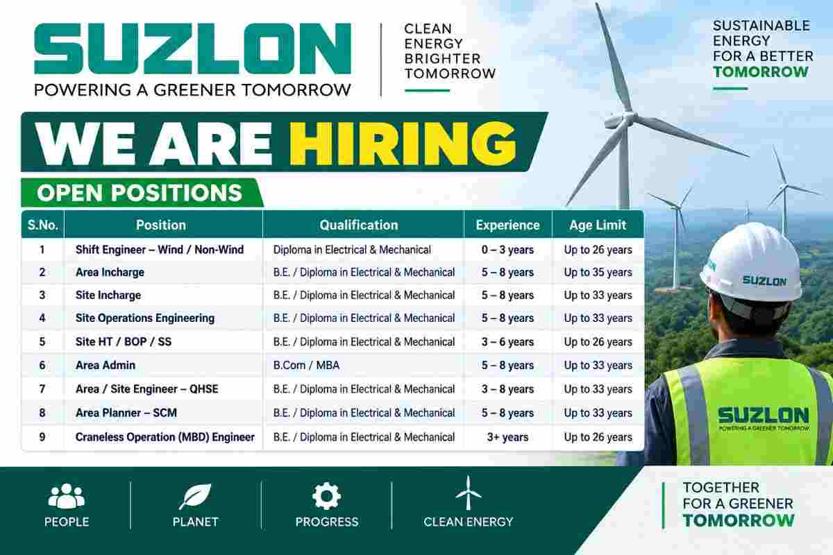 ChatGPT Image Sep 18 2026 09 43 40 AM 50kb