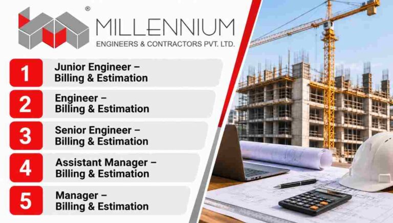 ChatGPT Image Sep 26 2026 08 25 50 AM 50kb