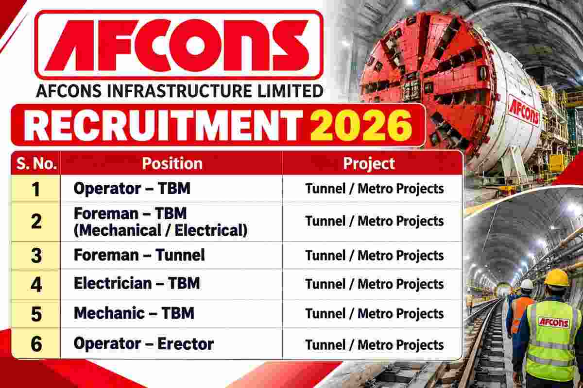 ChatGPT Image Sep 29 2026 10 05 15 AM 50kb