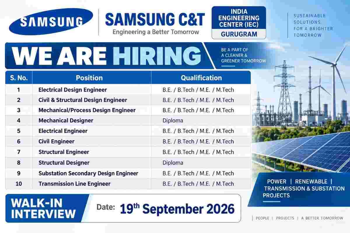 ChatGPT Image Sep 7 2026 08 13 14 AM 50kb